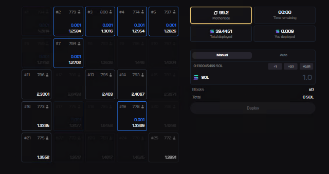 Projects for Sale - Crypto Scripts - Image 1
